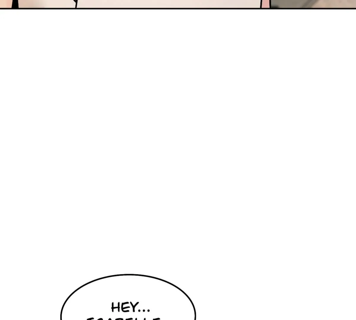 Ruthless Chapter 12 page 103 - 