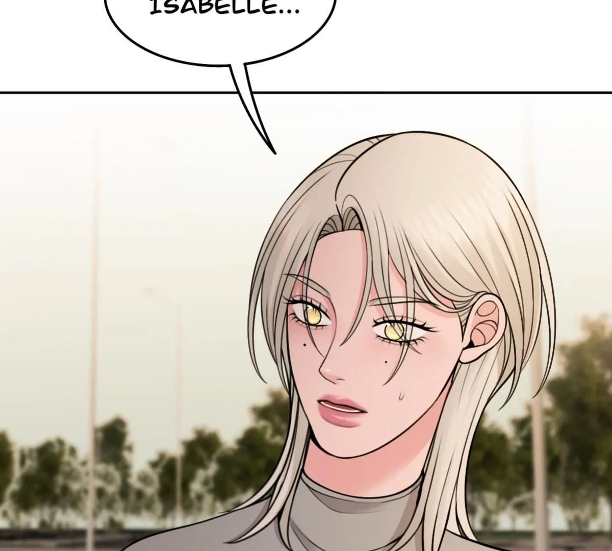 Ruthless Chapter 12 page 104 - 