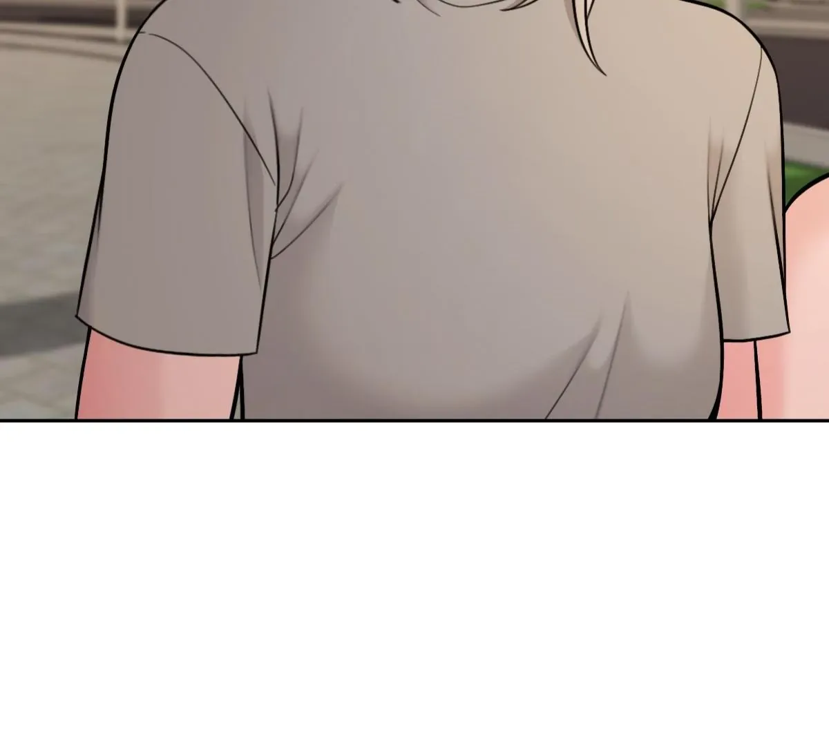 Ruthless Chapter 12 page 105 - 