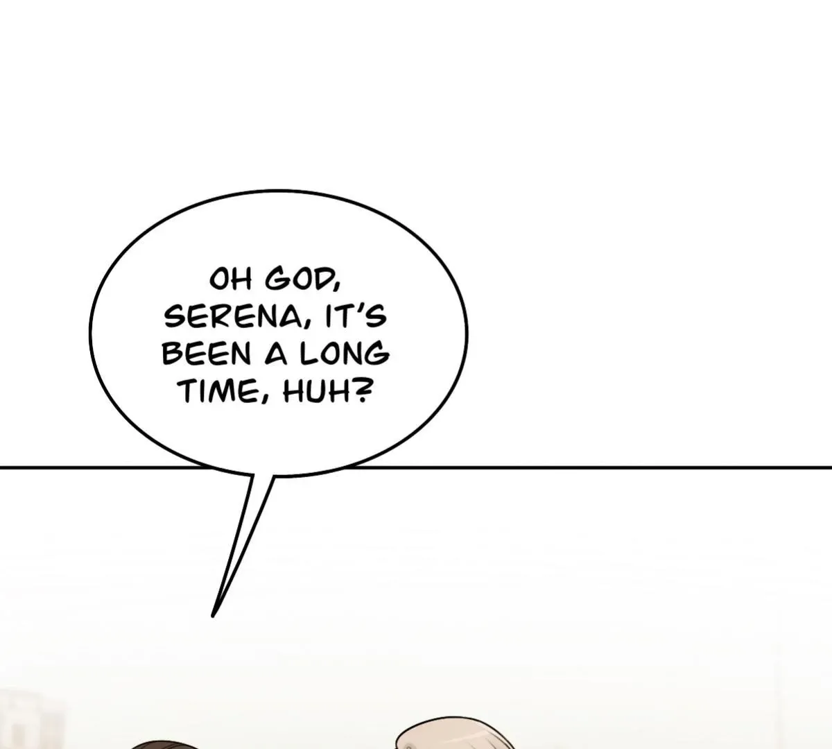 Ruthless Chapter 12 page 106 - 