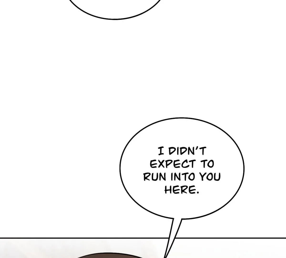 Ruthless Chapter 12 page 108 - 