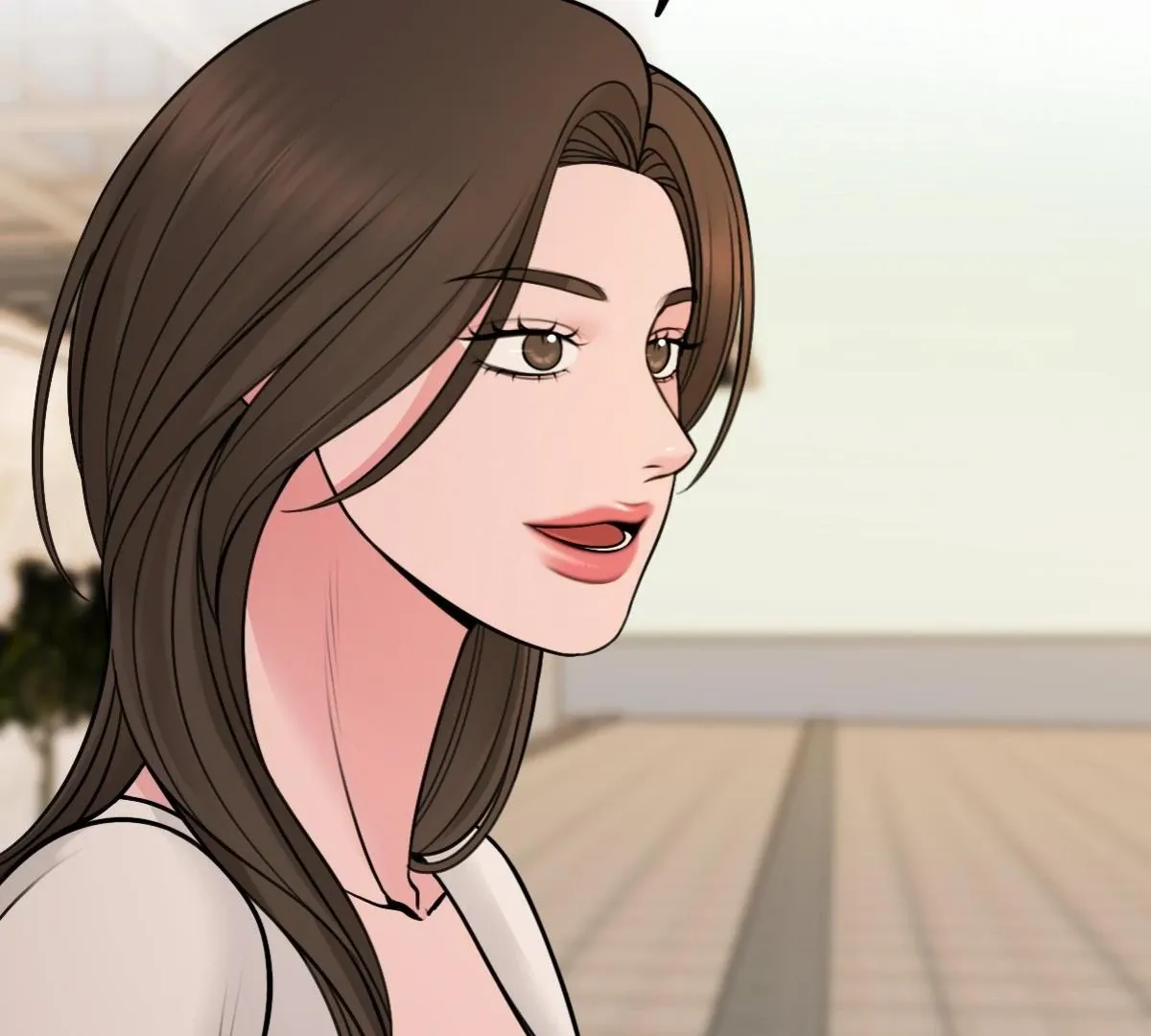 Ruthless Chapter 12 page 109 - 