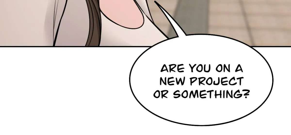 Ruthless Chapter 12 page 110 - 