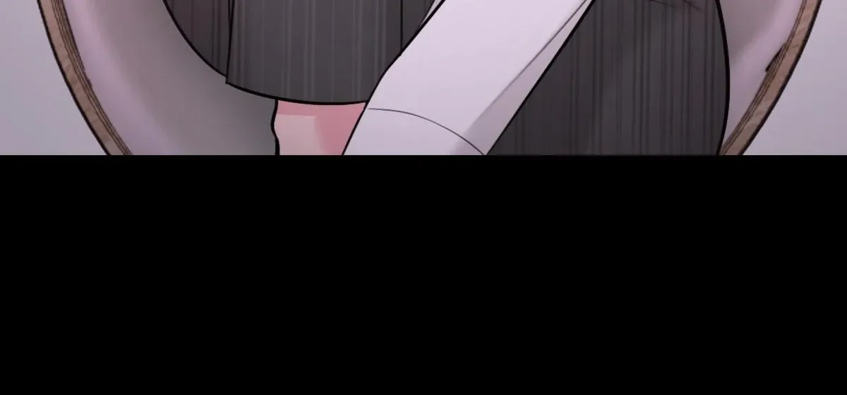 Ruthless Chapter 12 page 12 - 
