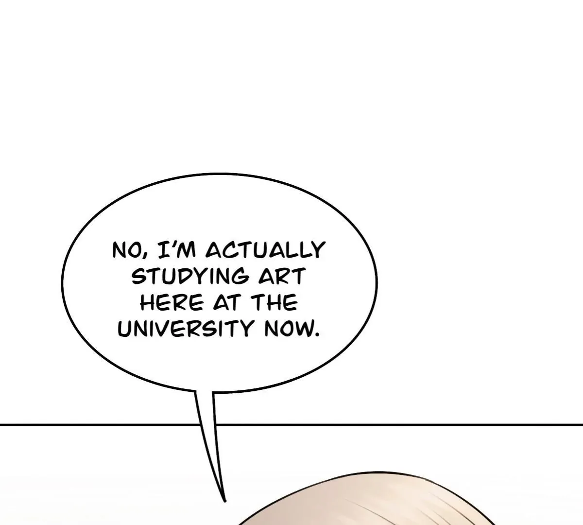 Ruthless Chapter 12 page 112 - 