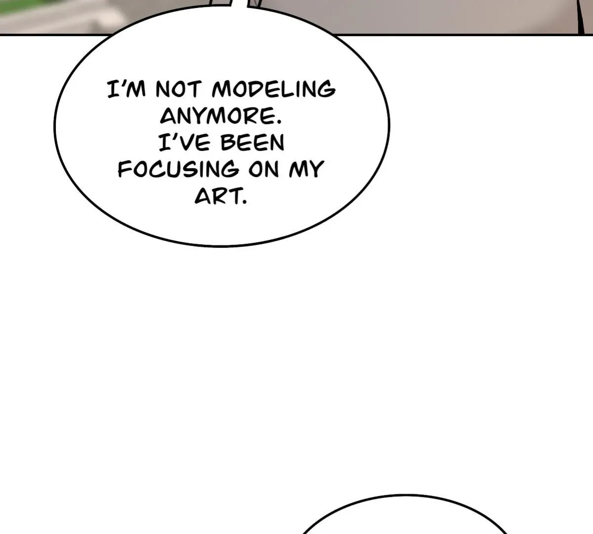 Ruthless Chapter 12 page 114 - 