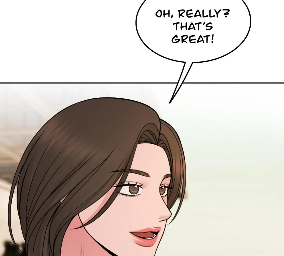 Ruthless Chapter 12 page 115 - 