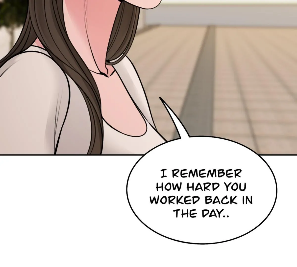 Ruthless Chapter 12 page 116 - 