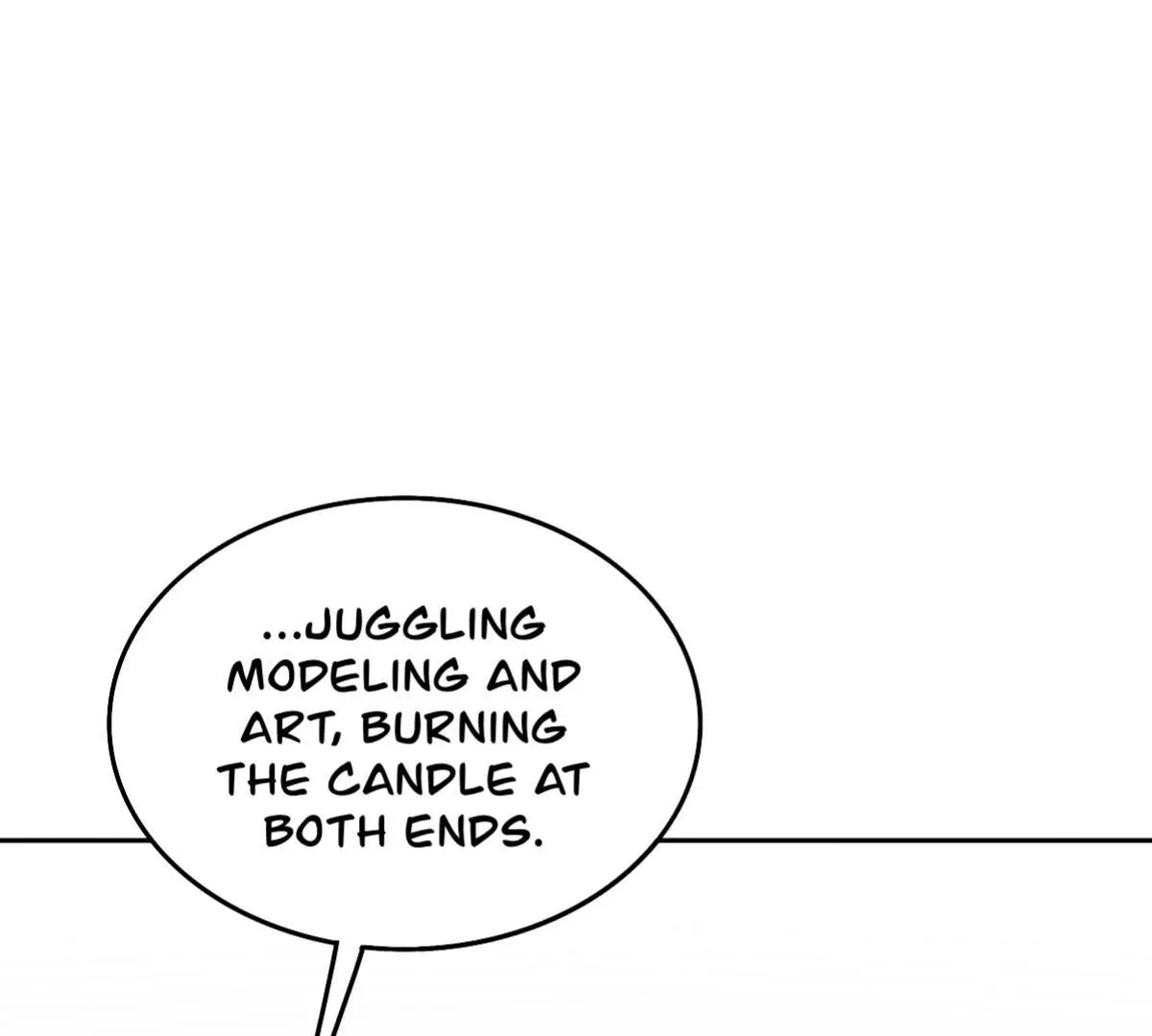 Ruthless Chapter 12 page 117 - 