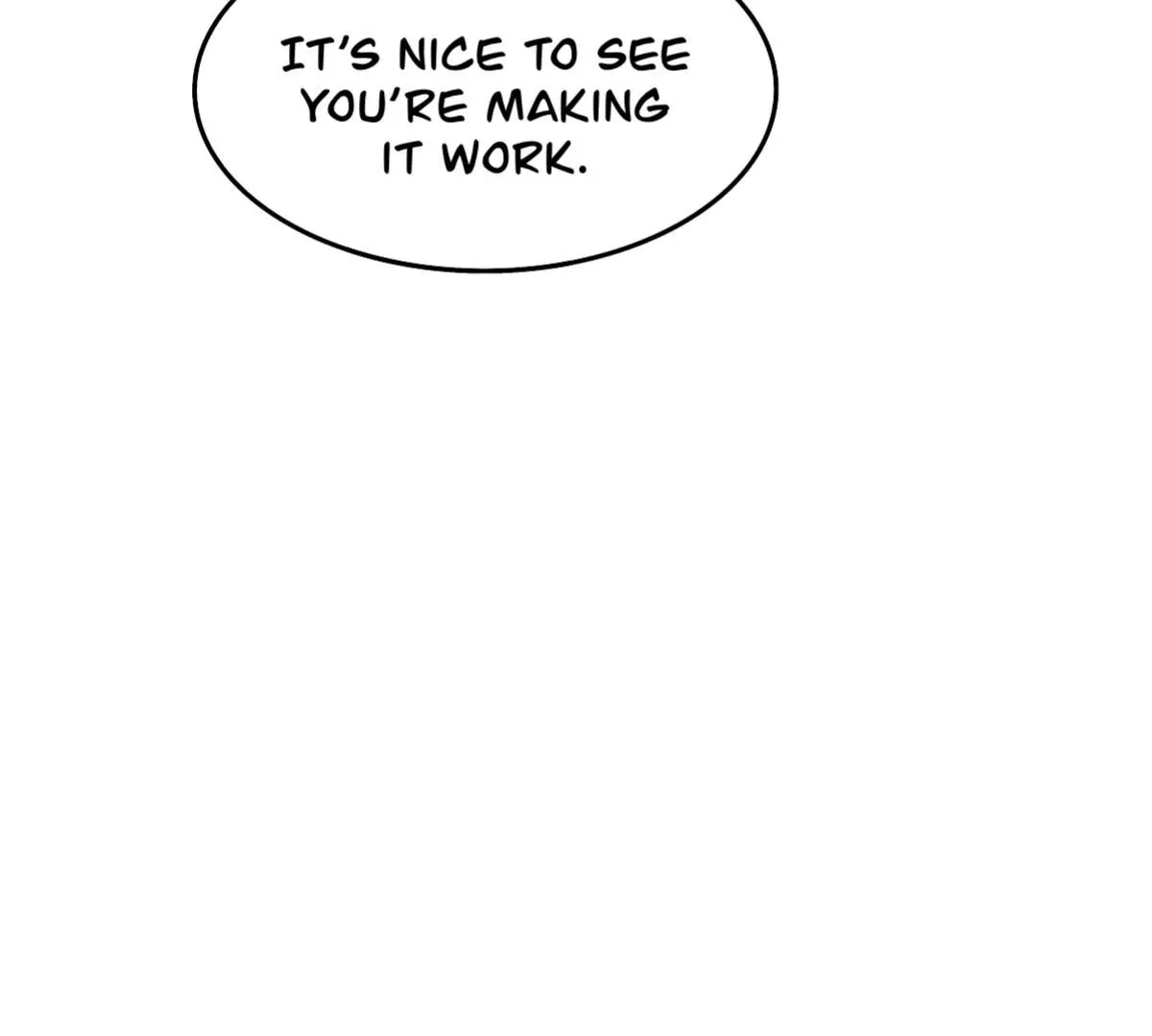 Ruthless Chapter 12 page 119 - 