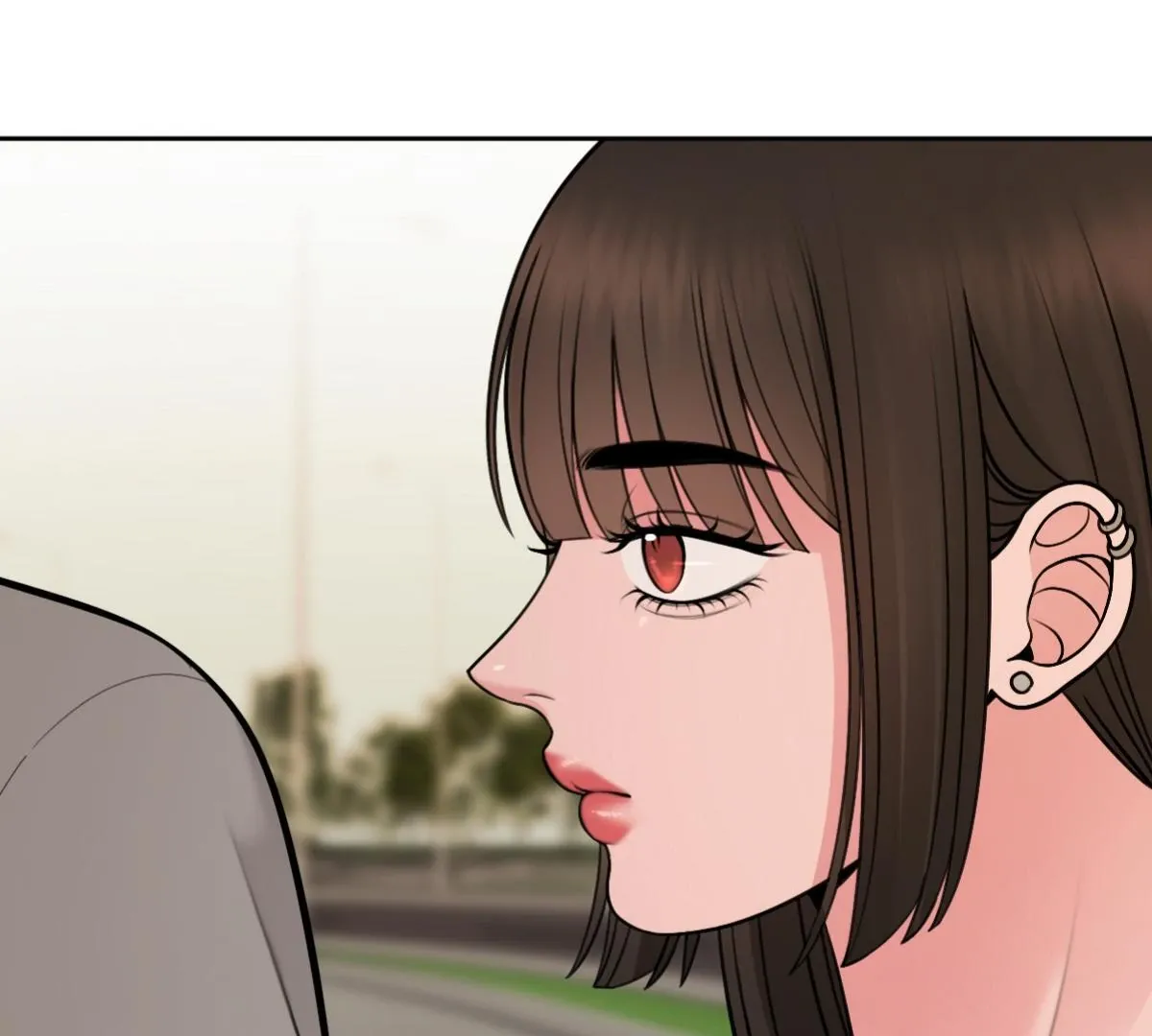 Ruthless Chapter 12 page 120 - 
