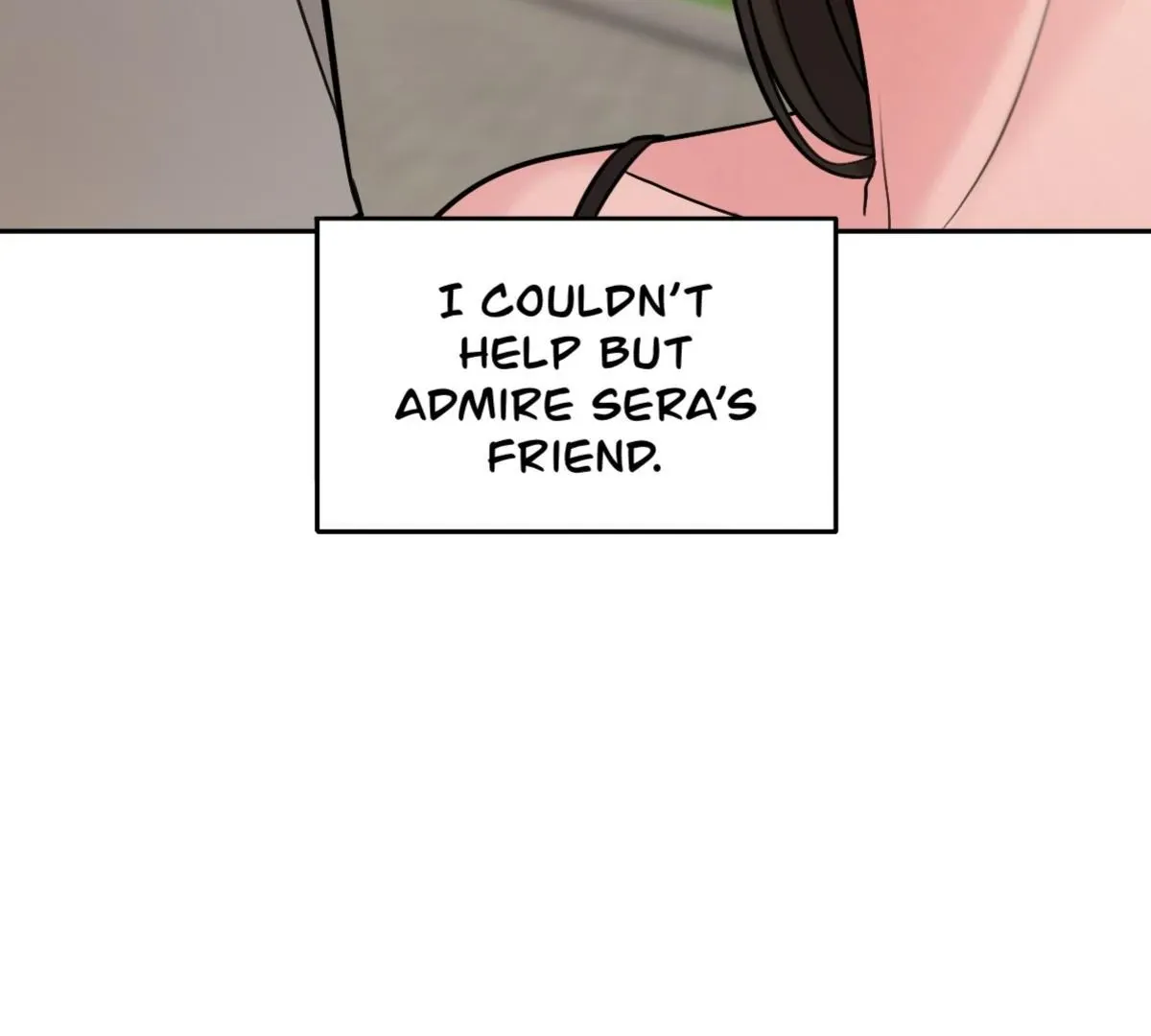 Ruthless Chapter 12 page 121 - 