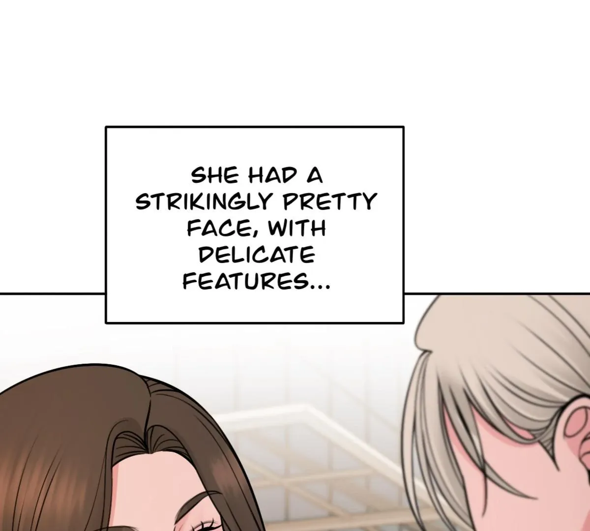 Ruthless Chapter 12 page 122 - 