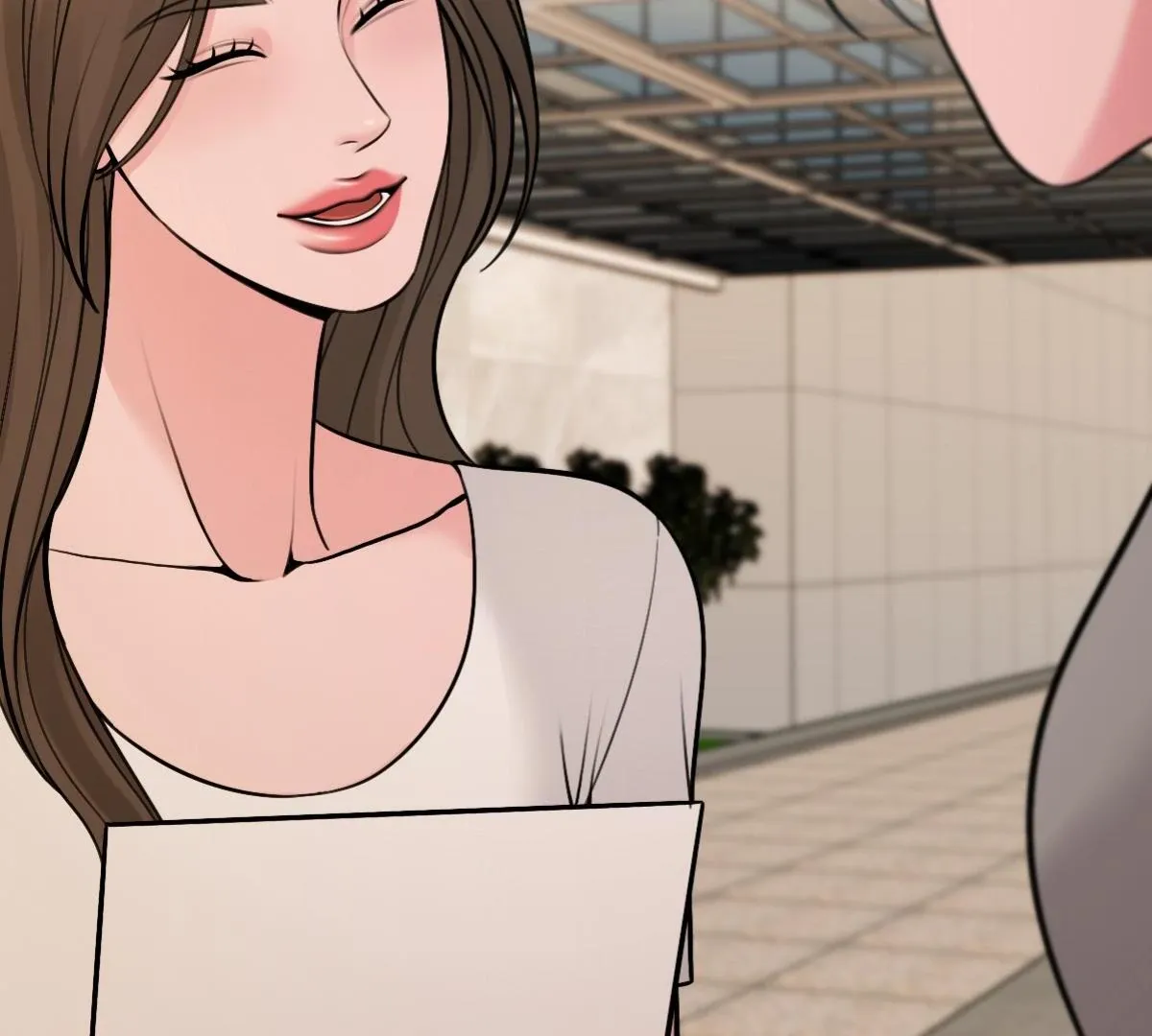 Ruthless Chapter 12 page 123 - 
