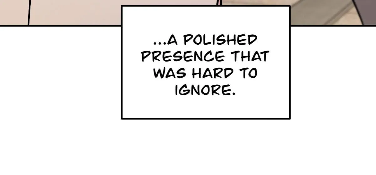 Ruthless Chapter 12 page 124 - 
