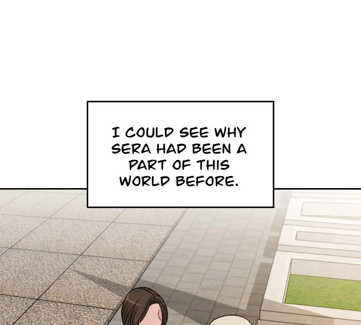 Ruthless Chapter 12 page 126 - 