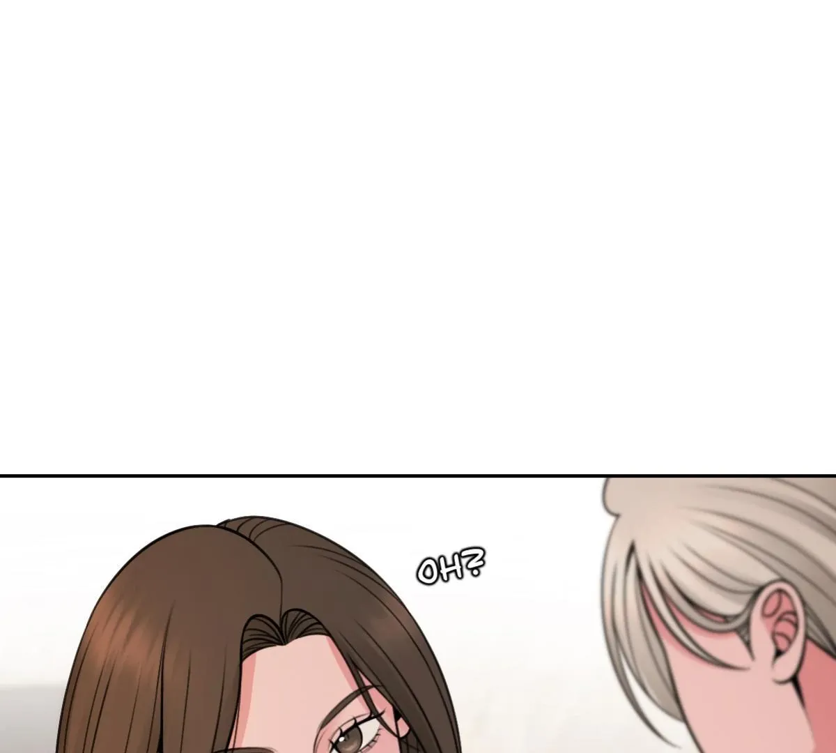 Ruthless Chapter 12 page 128 - 