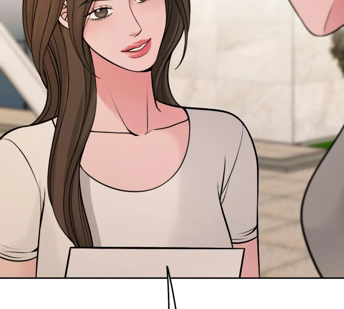 Ruthless Chapter 12 page 129 - 