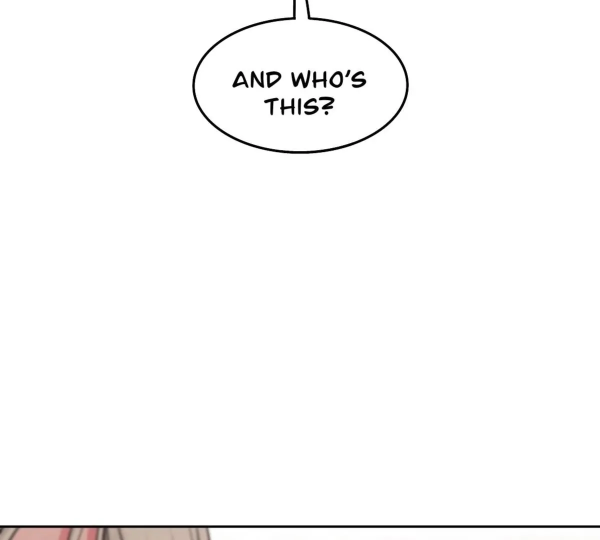 Ruthless Chapter 12 page 130 - 