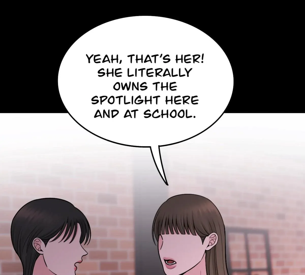 Ruthless Chapter 12 page 16 - 