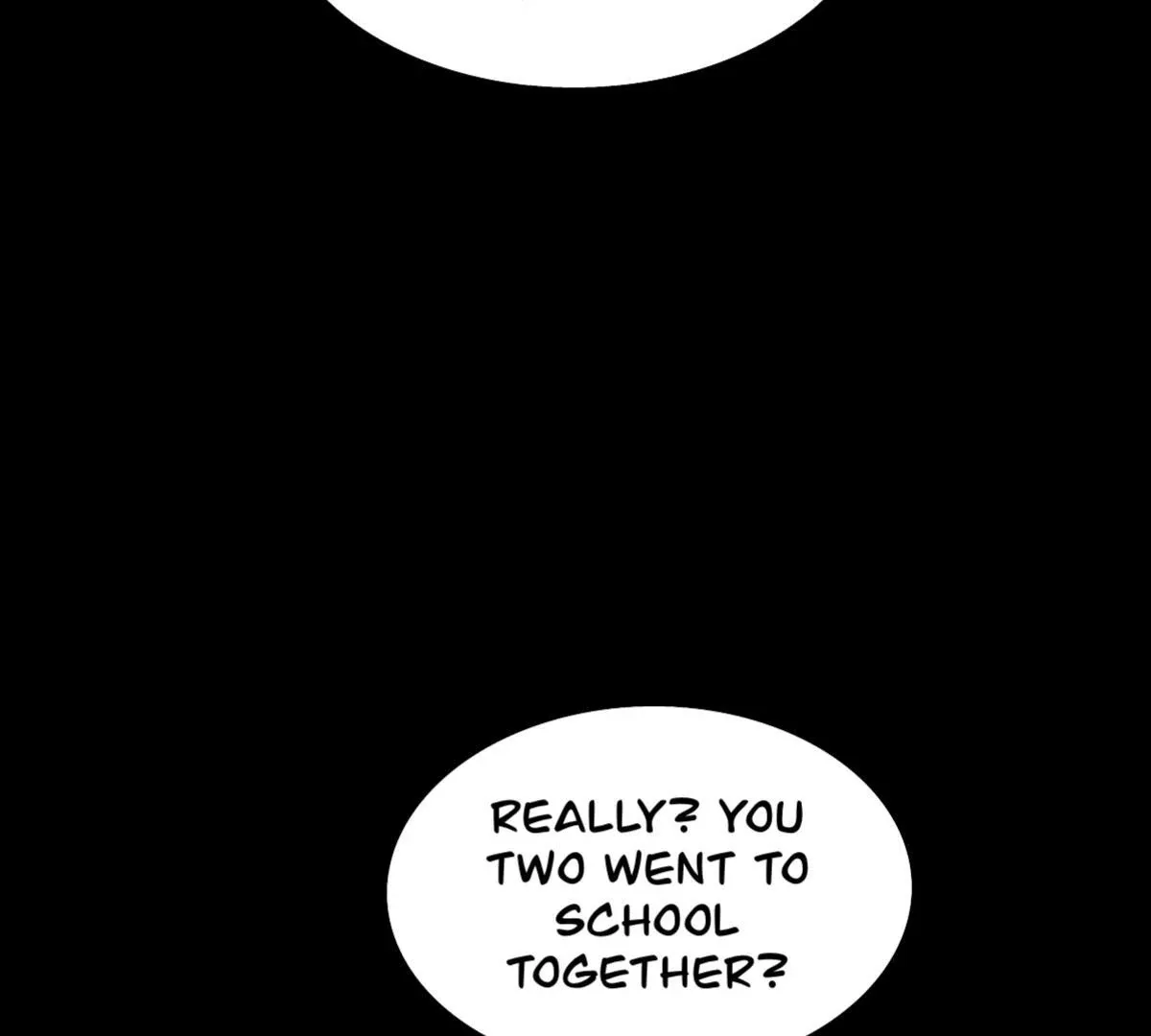 Ruthless Chapter 12 page 18 - 