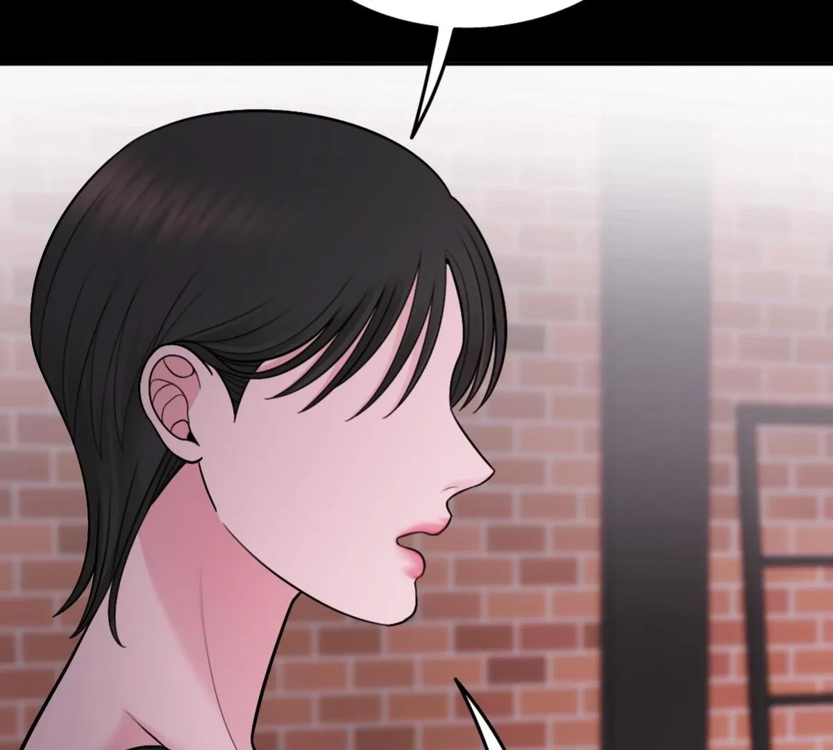 Ruthless Chapter 12 page 19 - 