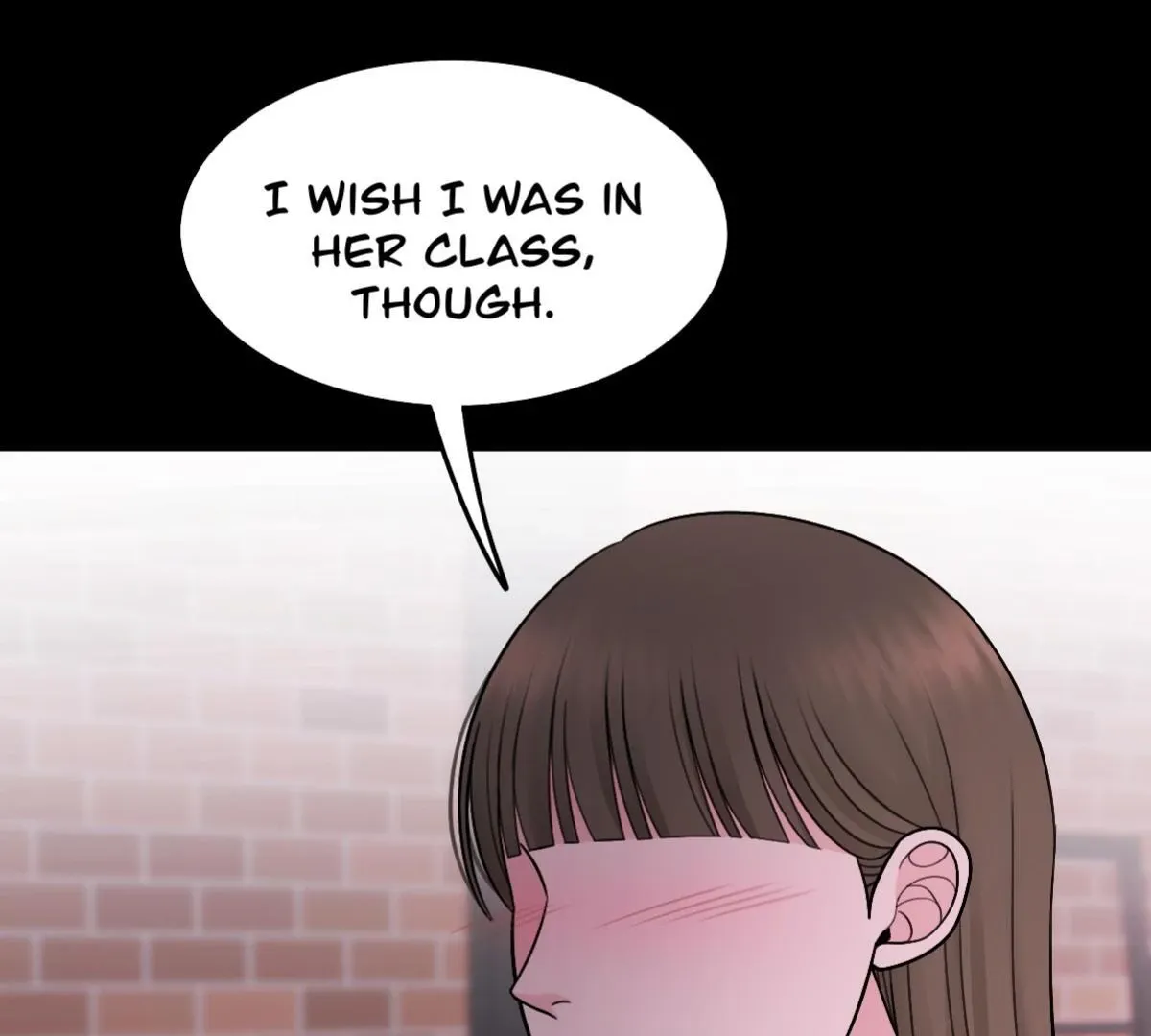 Ruthless Chapter 12 page 21 - 