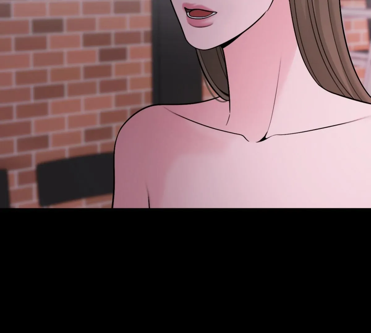Ruthless Chapter 12 page 22 - 
