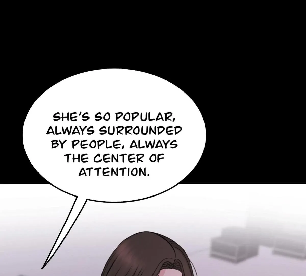 Ruthless Chapter 12 page 23 - 