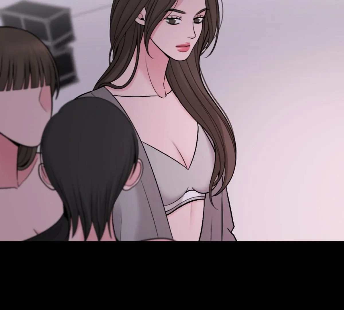 Ruthless Chapter 12 page 24 - 