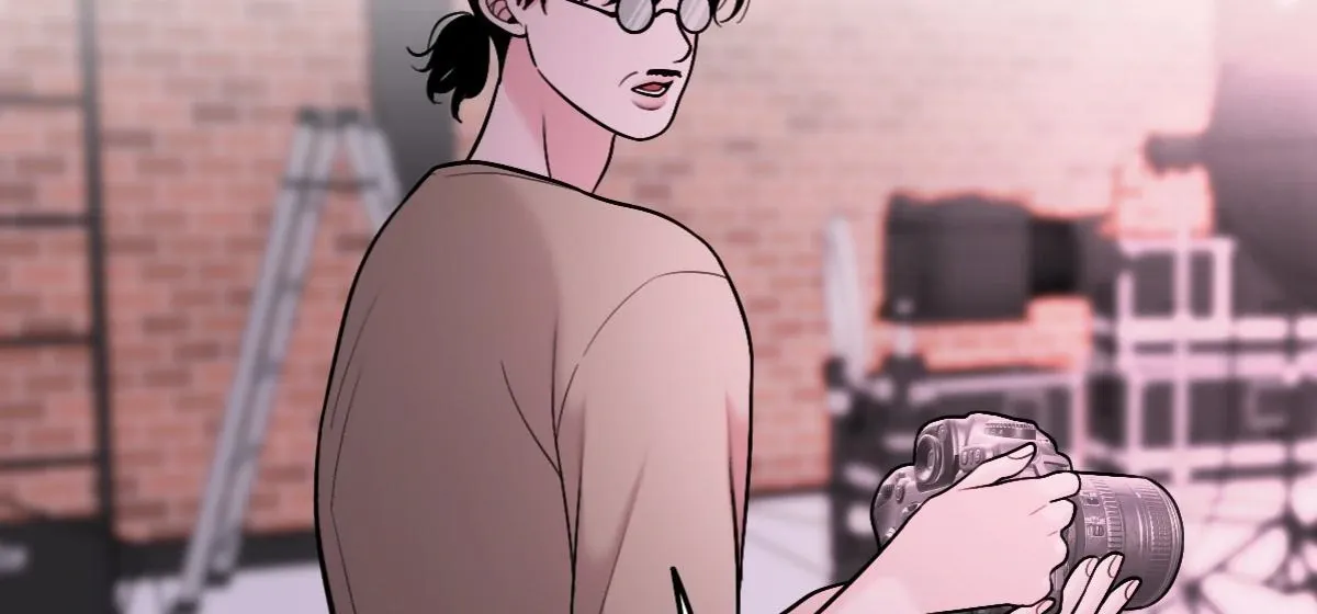 Ruthless Chapter 12 page 26 - 
