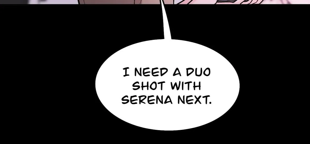 Ruthless Chapter 12 page 27 - 