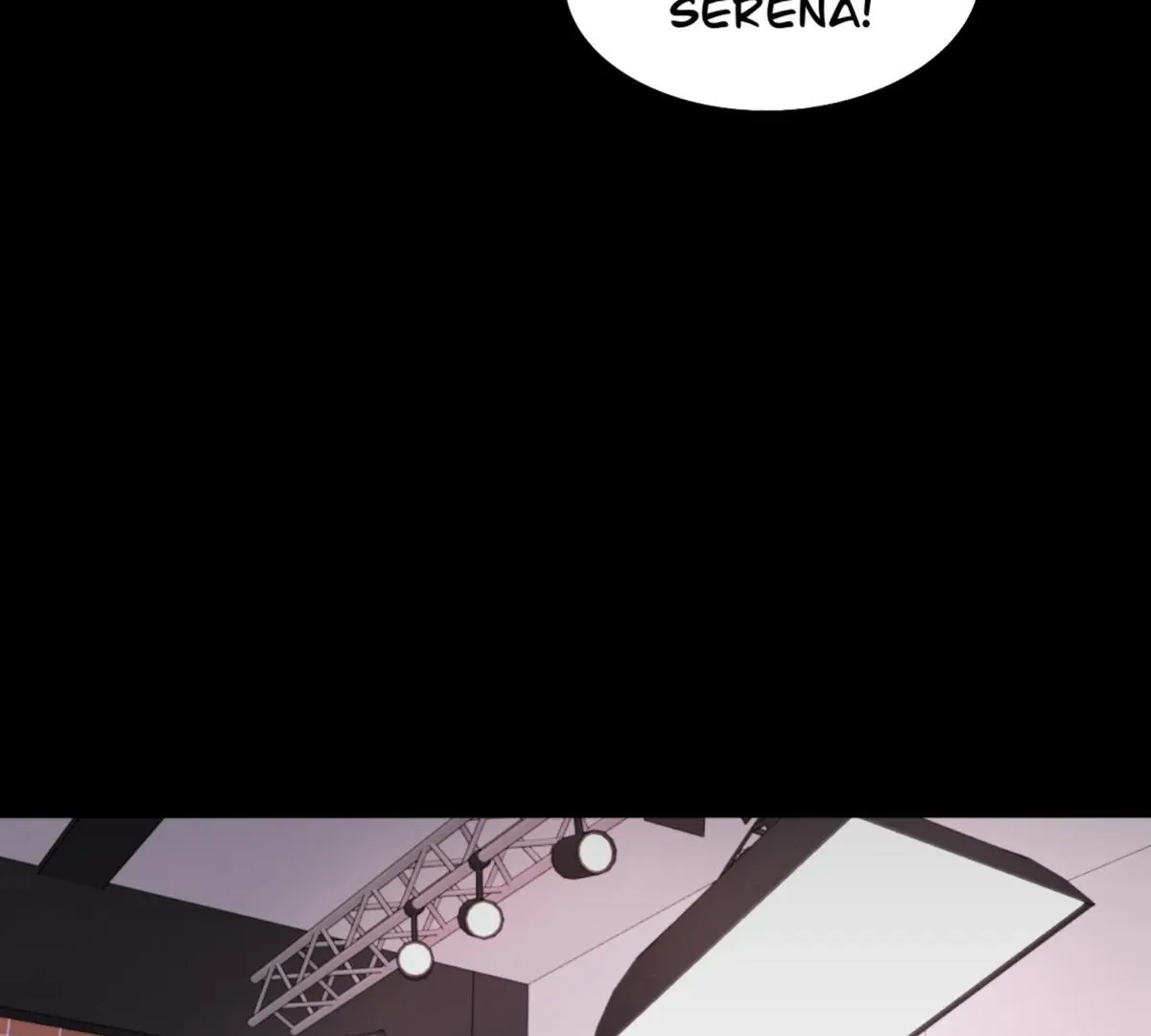 Ruthless Chapter 12 page 4 - 