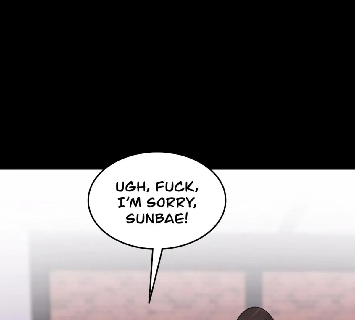 Ruthless Chapter 12 page 34 - 