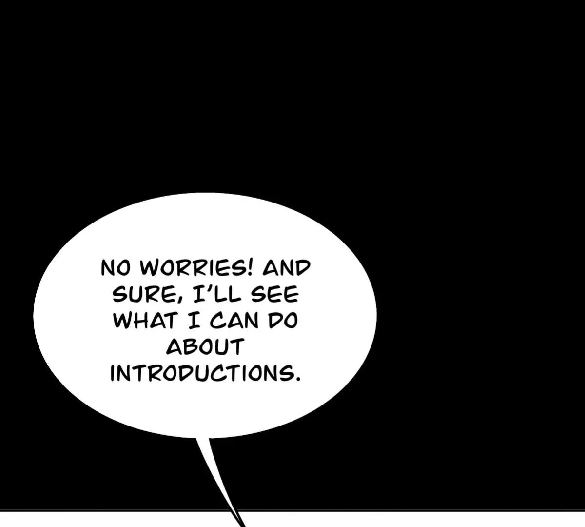 Ruthless Chapter 12 page 36 - 