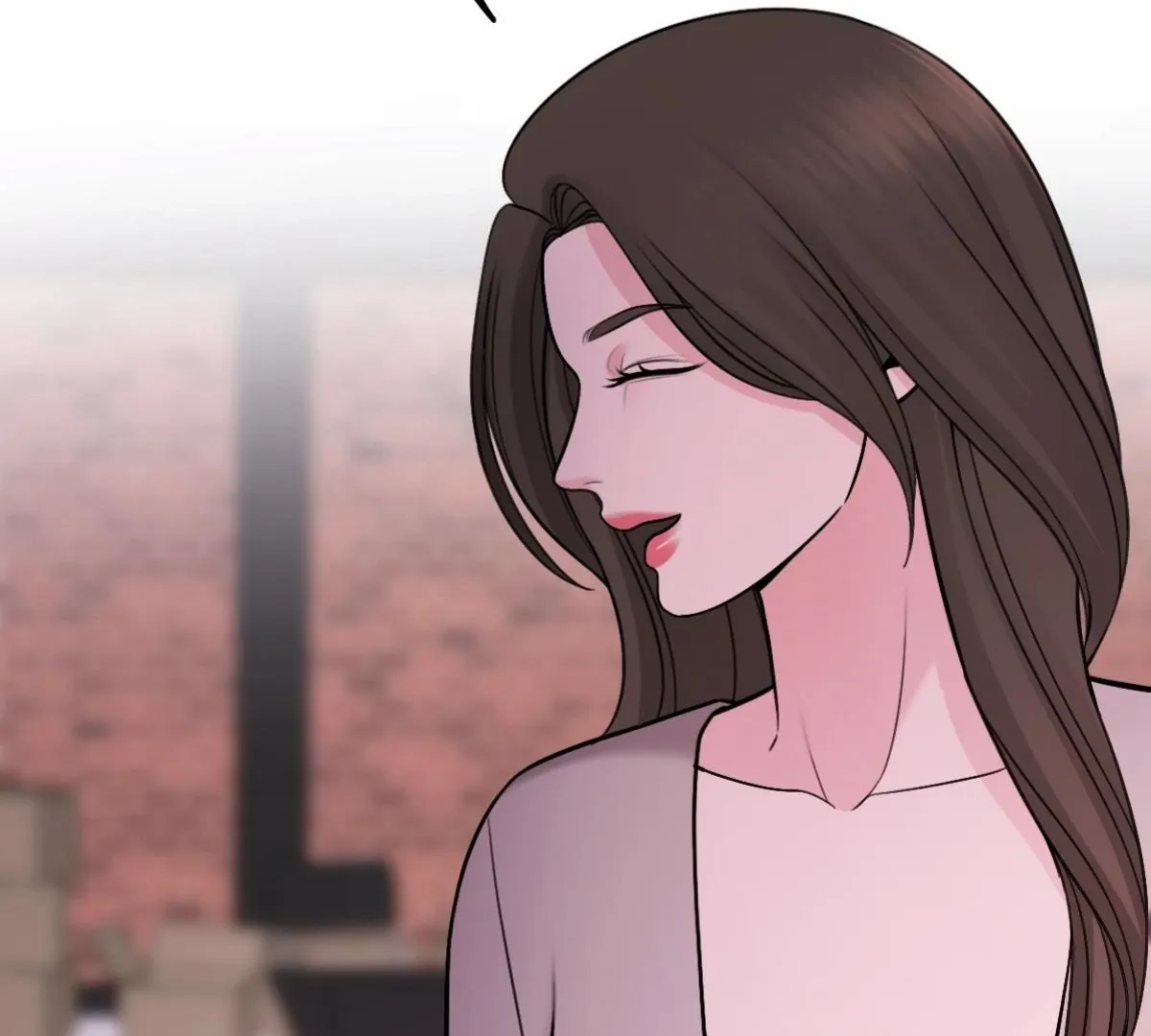 Ruthless Chapter 12 page 37 - 
