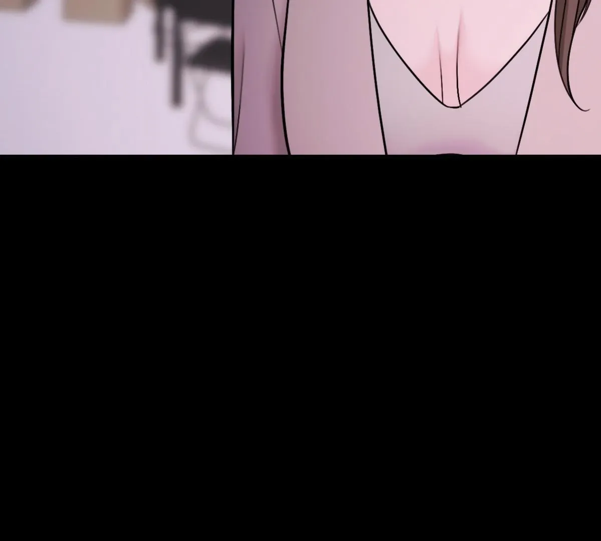 Ruthless Chapter 12 page 38 - 