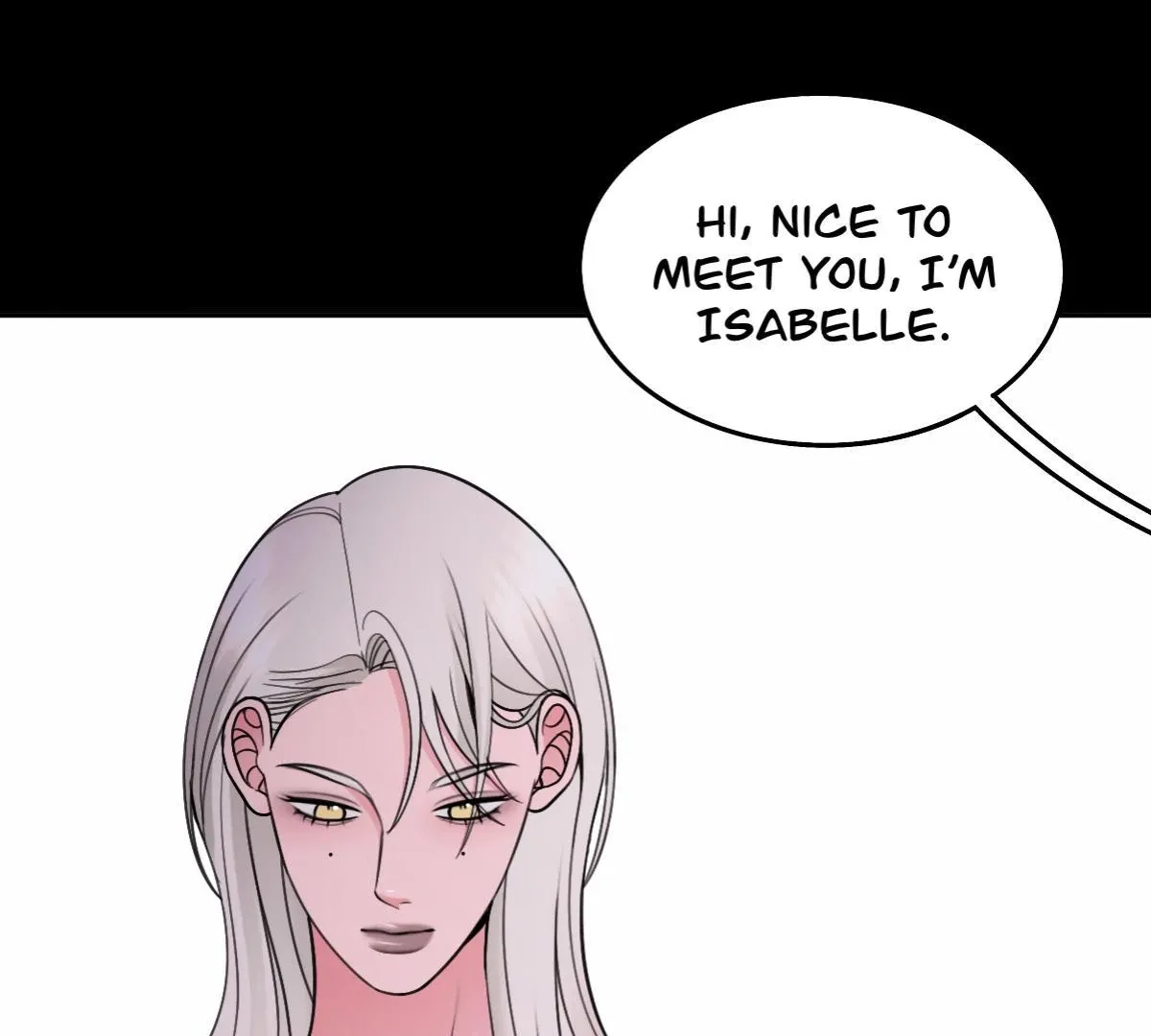 Ruthless Chapter 12 page 42 - 