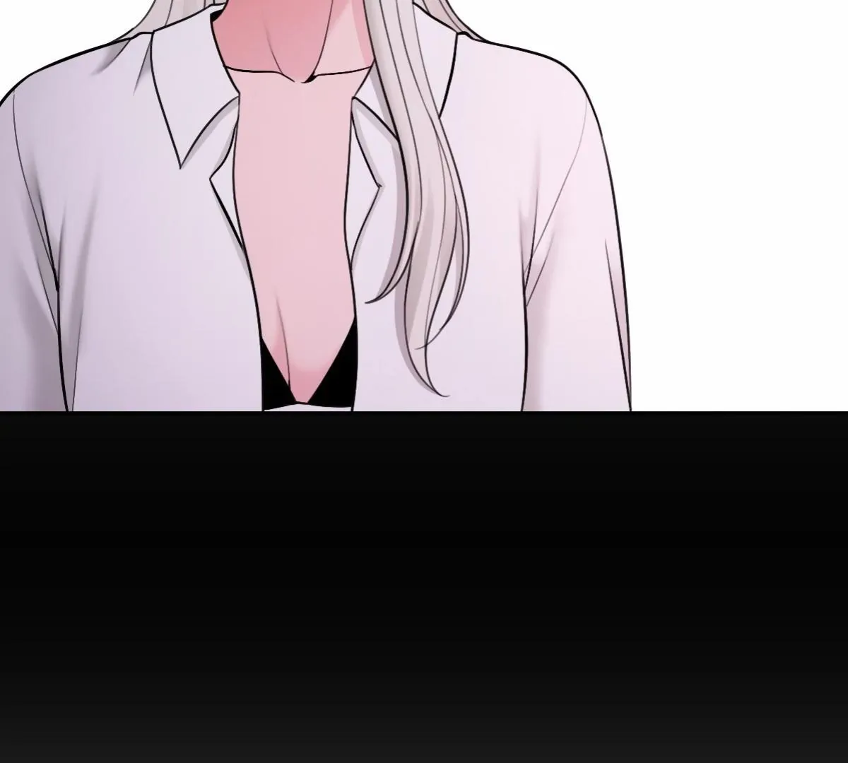 Ruthless Chapter 12 page 43 - 
