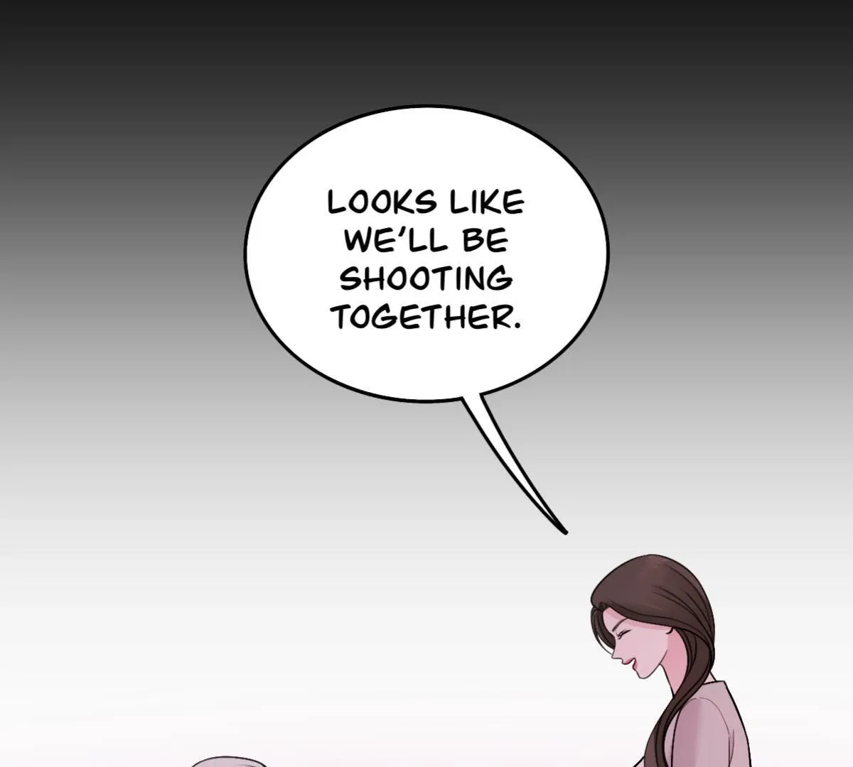 Ruthless Chapter 12 page 44 - 