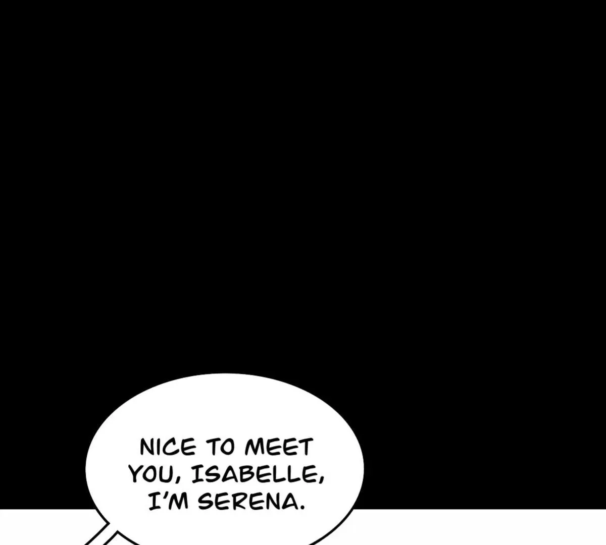 Ruthless Chapter 12 page 46 - 