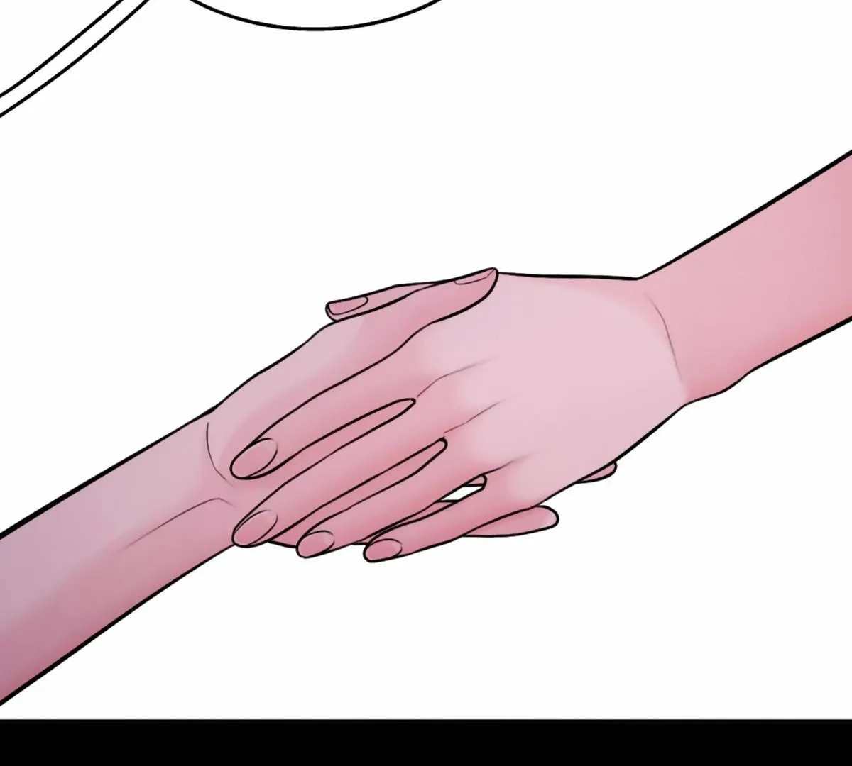 Ruthless Chapter 12 page 47 - 