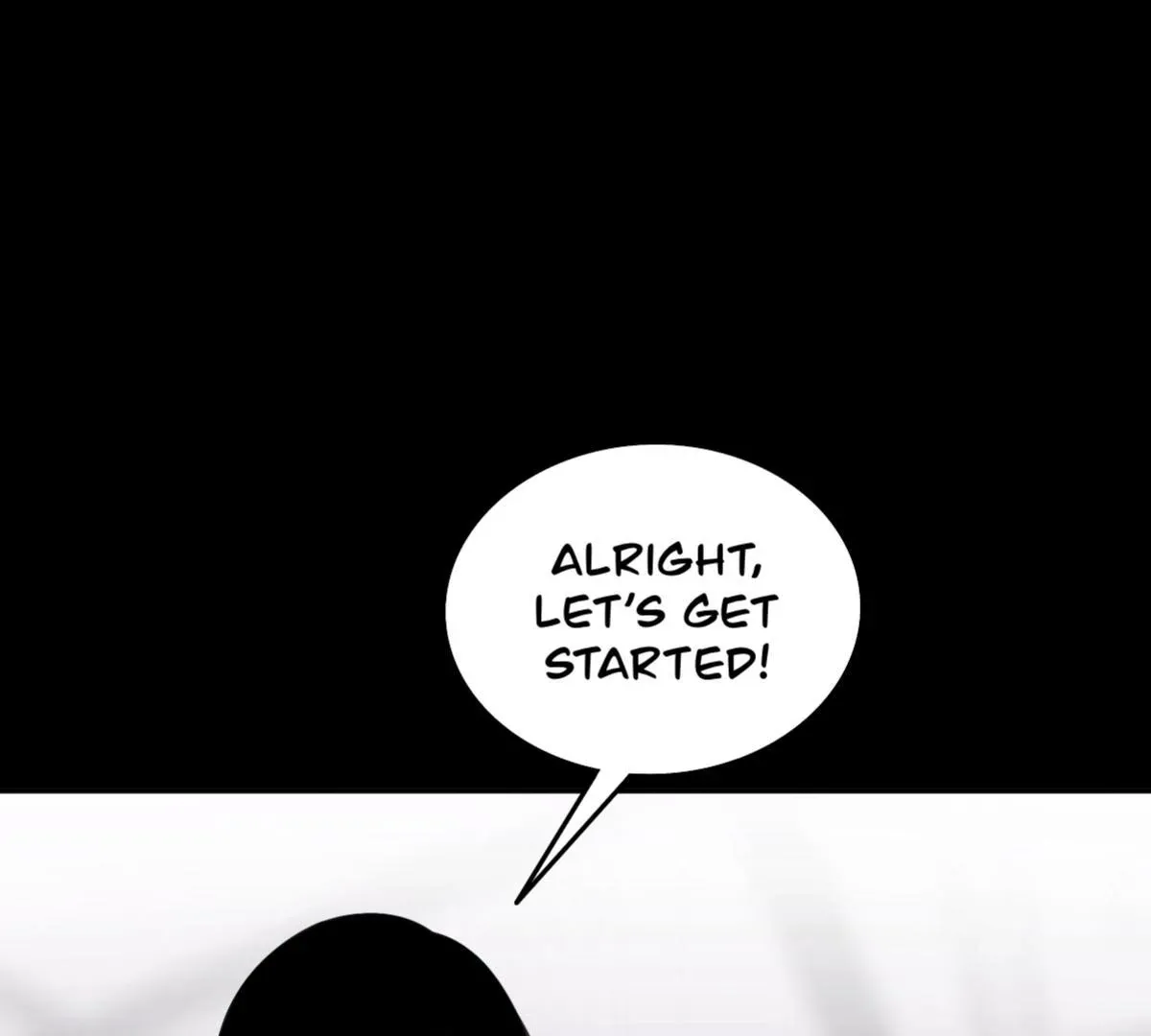 Ruthless Chapter 12 page 48 - 