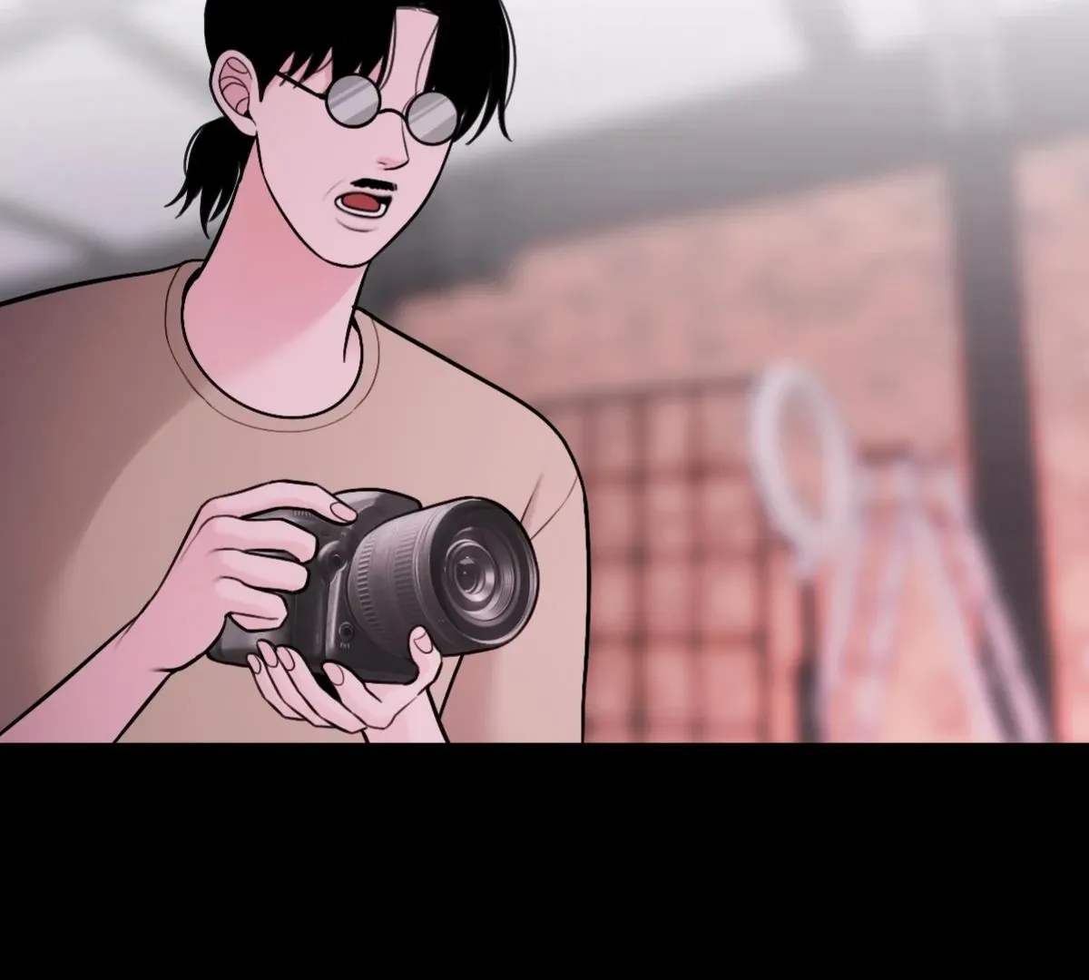 Ruthless Chapter 12 page 49 - 