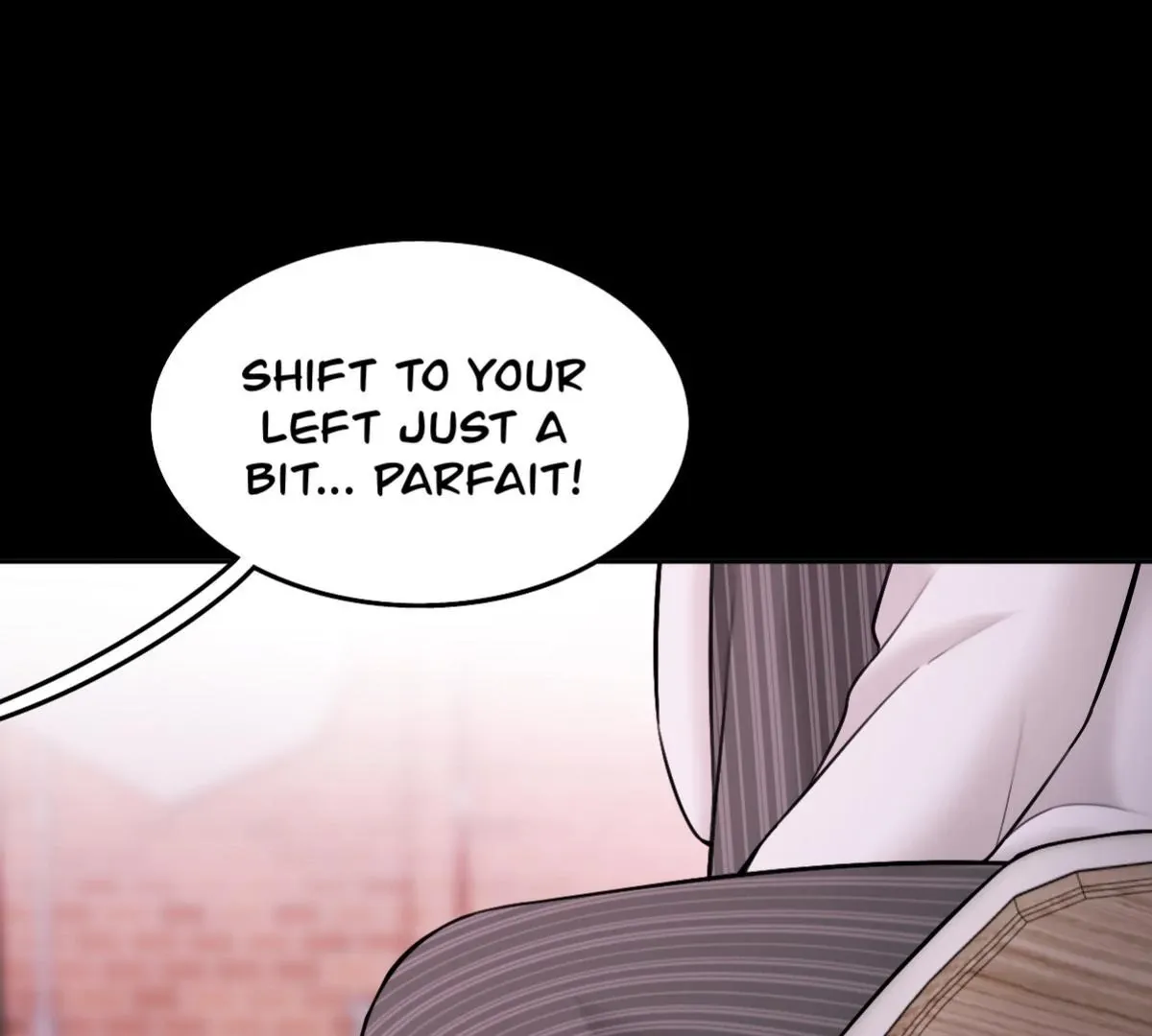Ruthless Chapter 12 page 6 - 