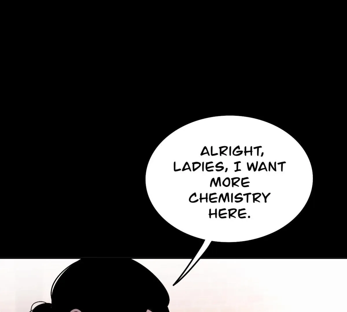 Ruthless Chapter 12 page 52 - 