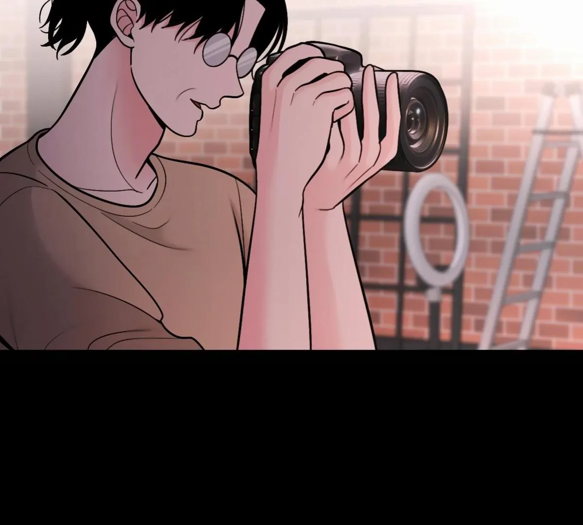 Ruthless Chapter 12 page 53 - 