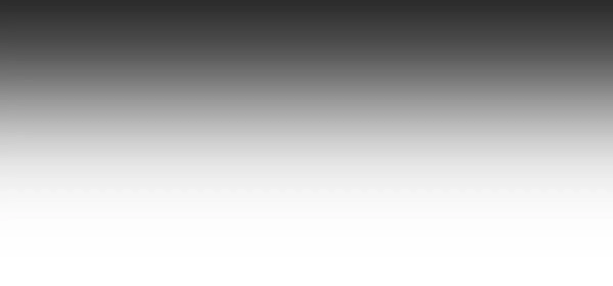 Ruthless Chapter 12 page 55 - 