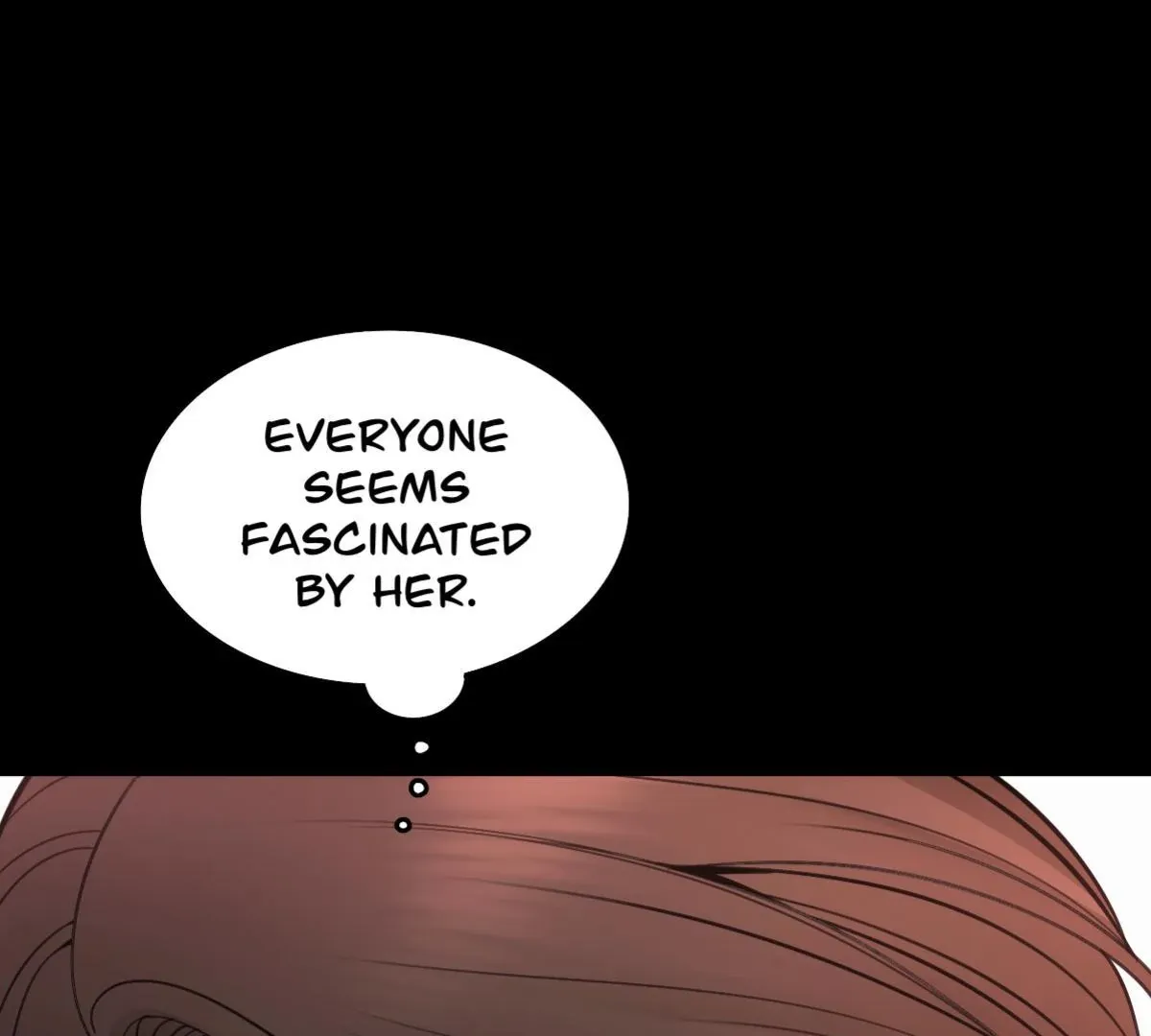Ruthless Chapter 12 page 58 - 