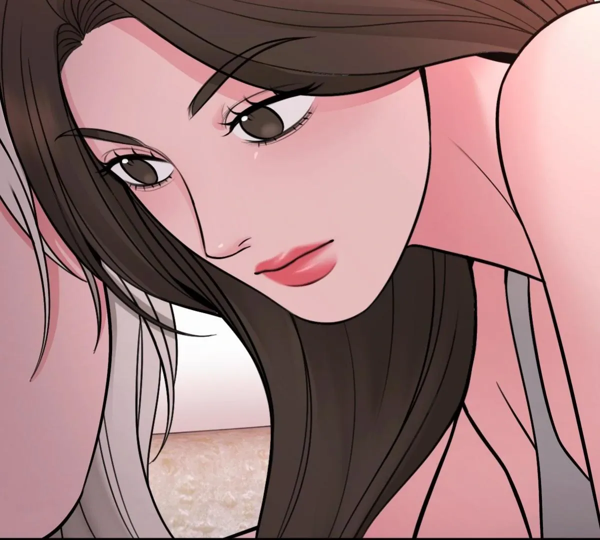 Ruthless Chapter 12 page 59 - 